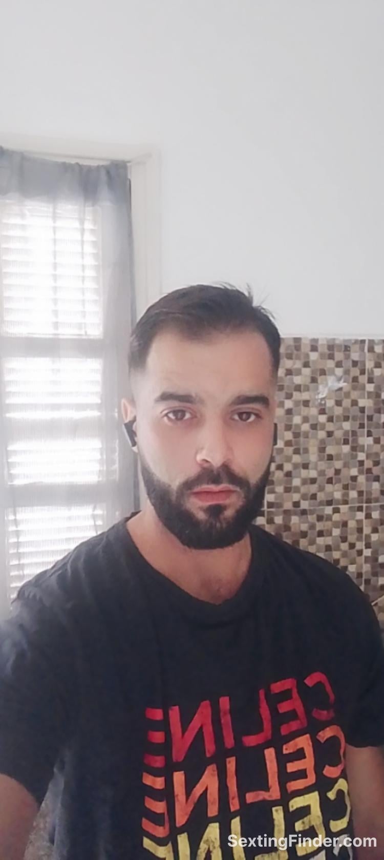 fffb2800-35cd-11f1-9bc6-abb1edb8afce