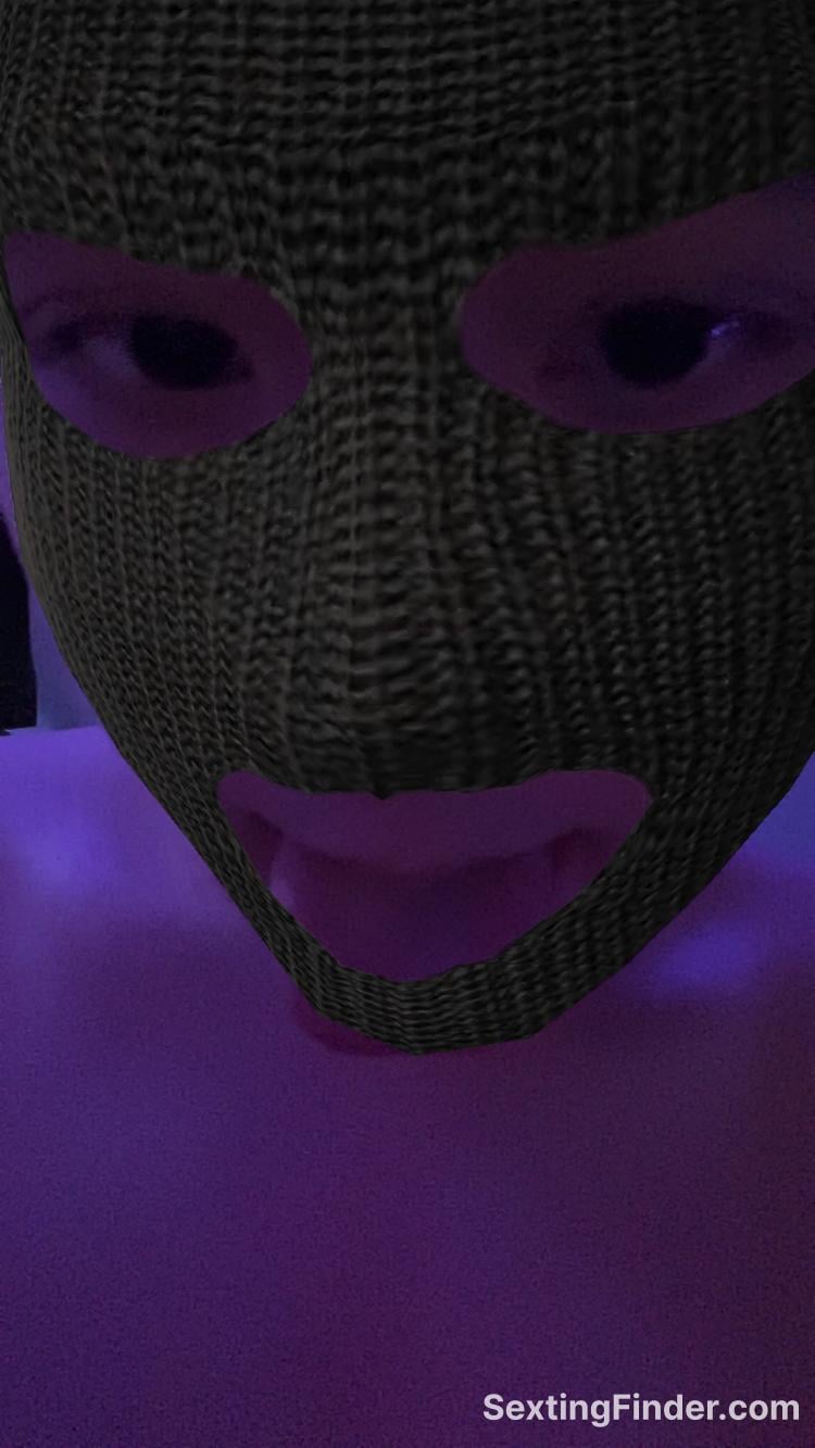 4260f630-bd4b-11f0-8222-f31b68f073b5