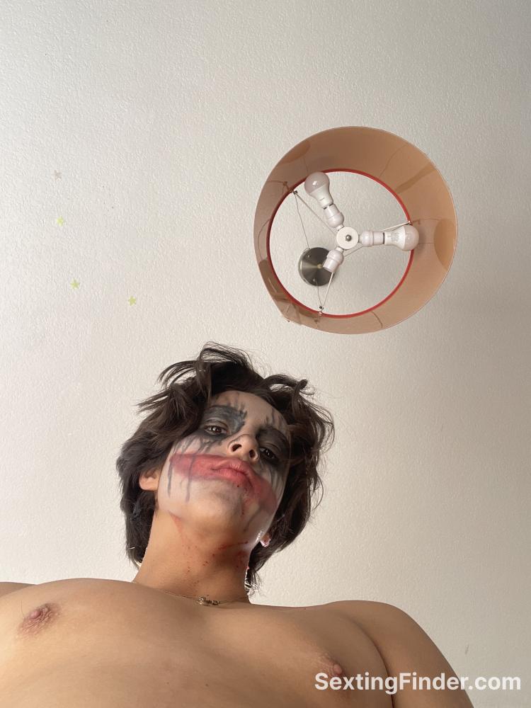 781c6690-bd4b-11f0-80cf-9da39f8c505c