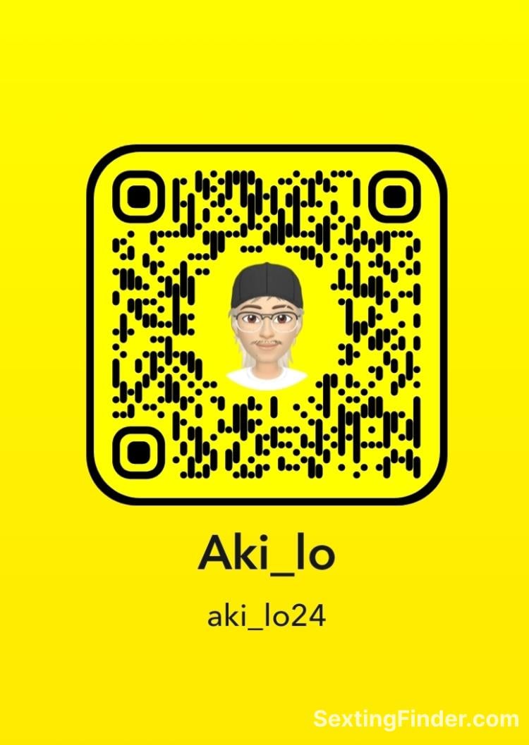 a7616990-07bd-11f1-9ab1-37a388c09cce