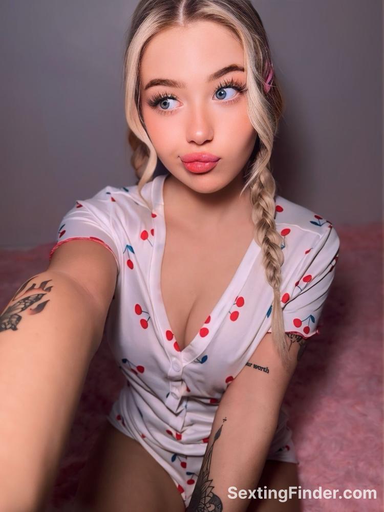 64eef060-be96-11f0-aaa4-7d3d94f8ec3a