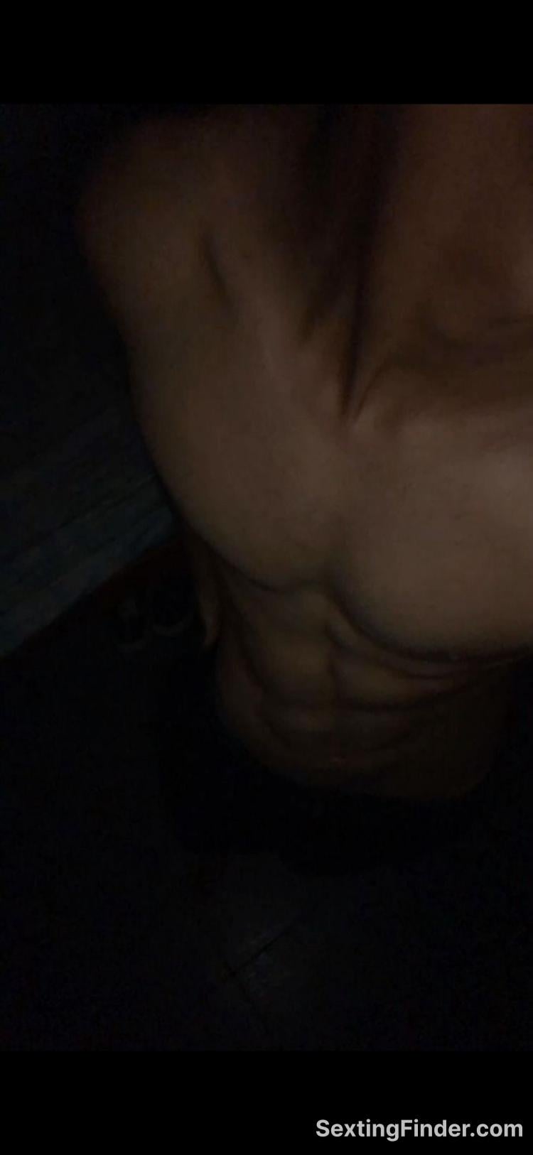 c660c9c0-c16f-11f0-b11f-9d1bc45b42c3