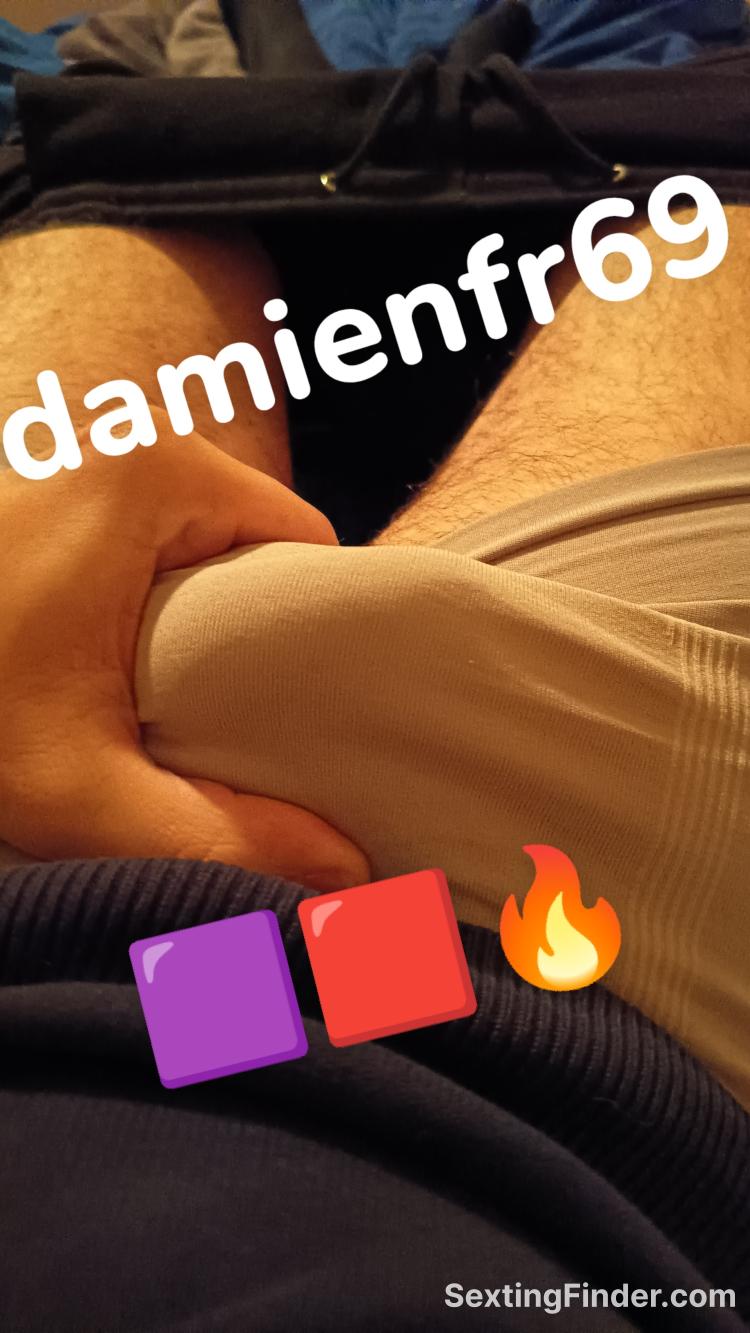 03df2240-d454-11f0-af22-a9fcde98aaed