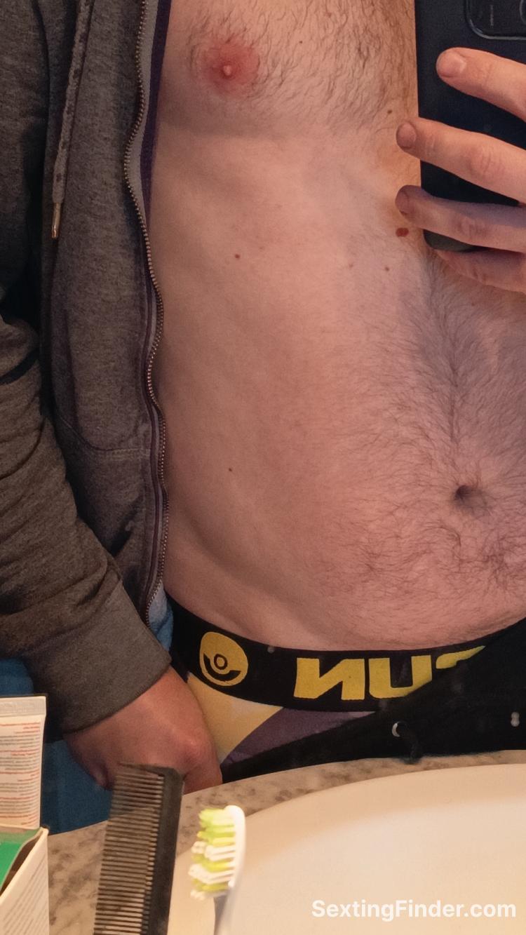 19aa92b0-bd87-11f0-a94b-e150705514ab