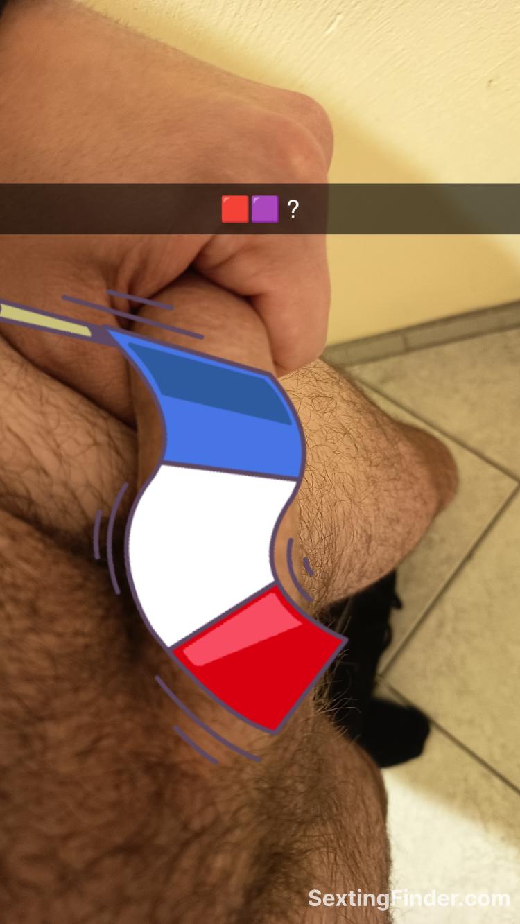 bfd08060-d452-11f0-9ea6-13d17c875036