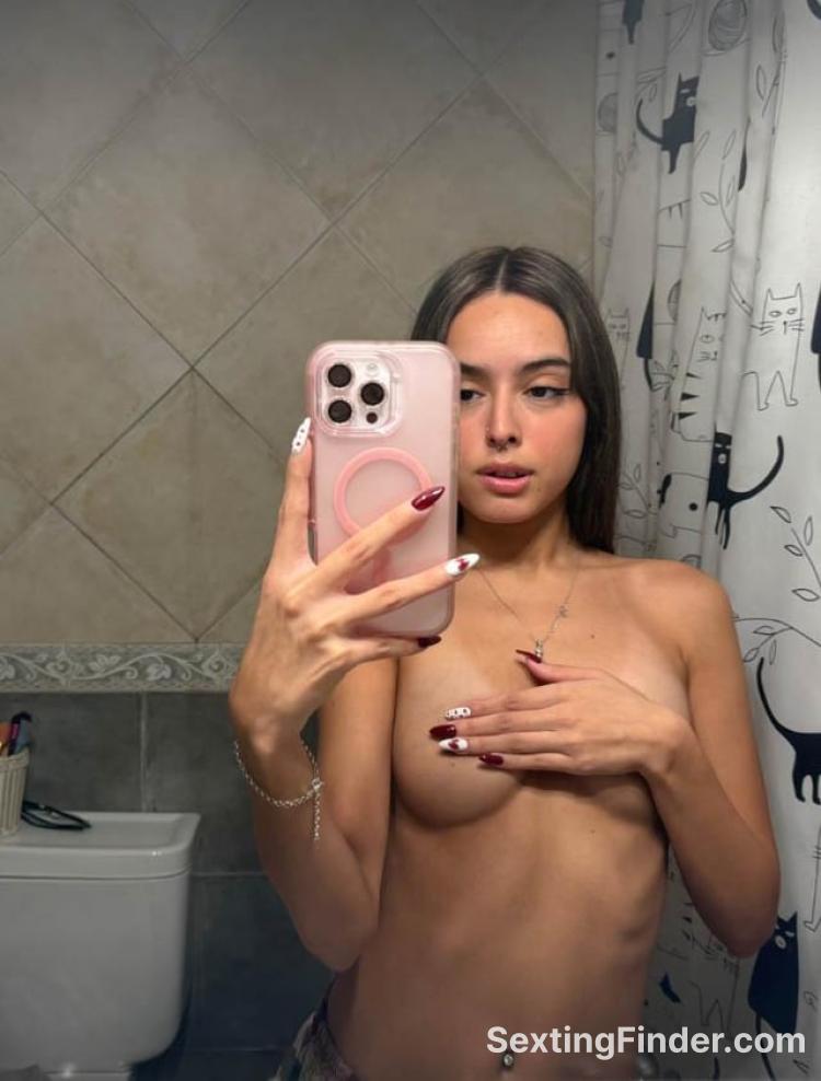 258a1090-cdb7-11f0-8b6b-4999f81331c5