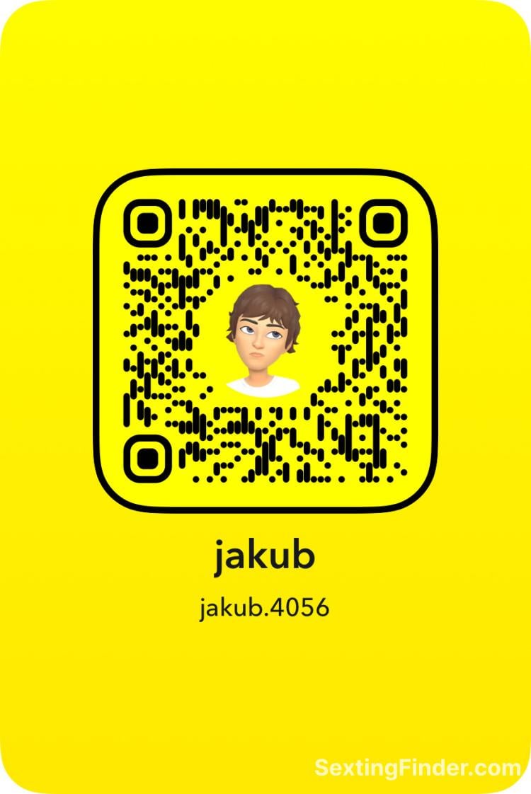 df6bb690-bda0-11f0-84ab-a593805a3731