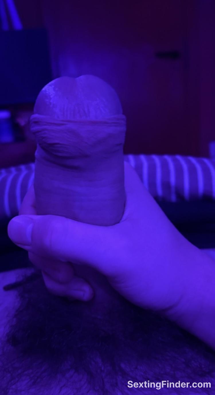 37f4aa80-bda5-11f0-85b8-dbe1dd05660b