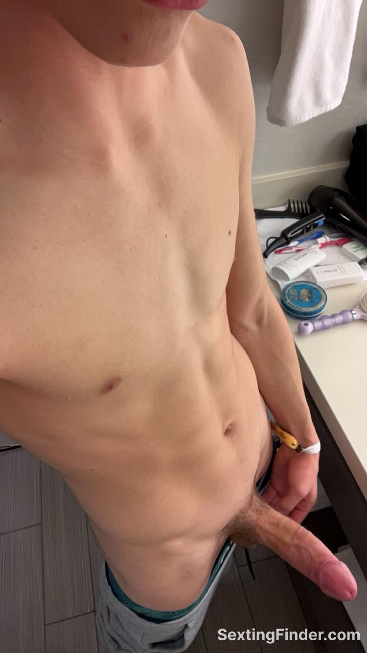 c848e490-bdfe-11f0-a9e0-adfbfb19f4d0