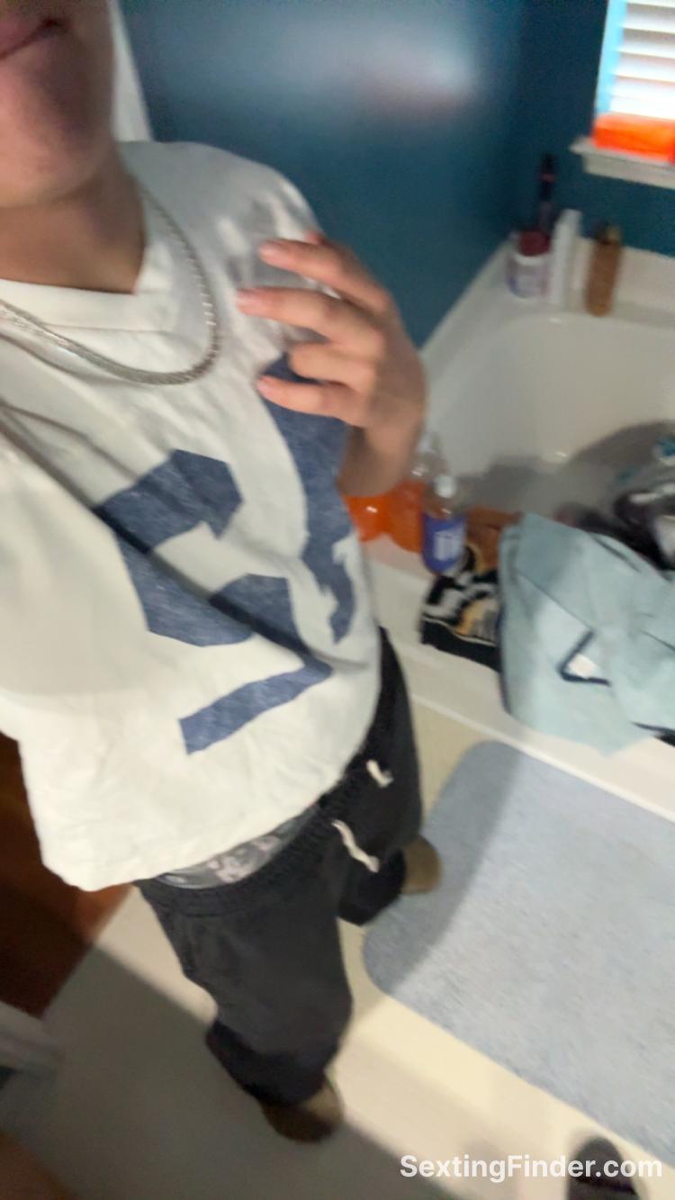 a2852490-f014-11f0-aca1-0deb7b087eeb