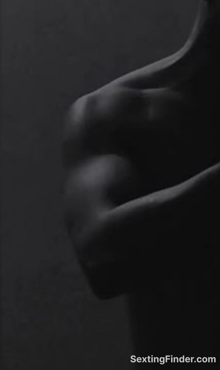 80bb8490-bdb9-11f0-a858-d3fb2390310b