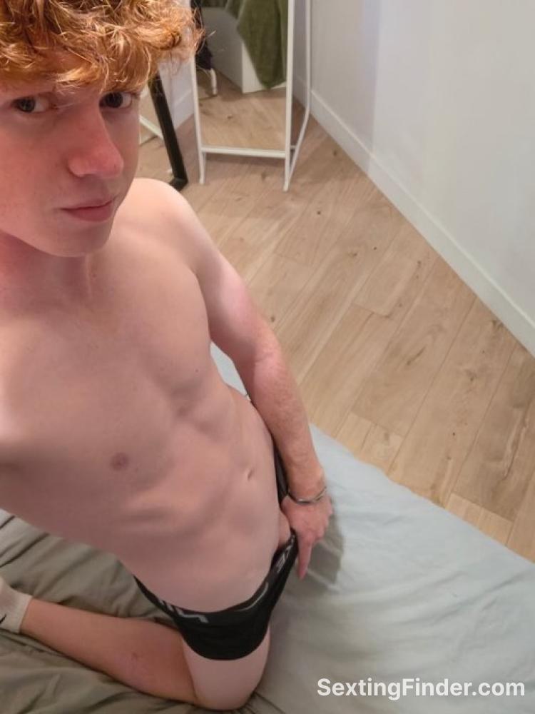 944804a0-bdbb-11f0-88c4-cf89b28996eb