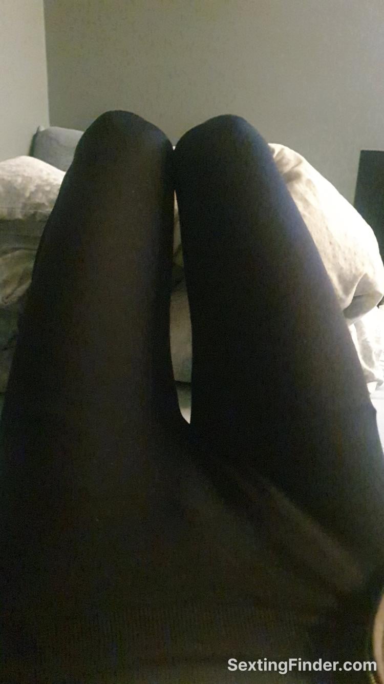 4ce0e600-ce45-11f0-931b-75889b5e6036