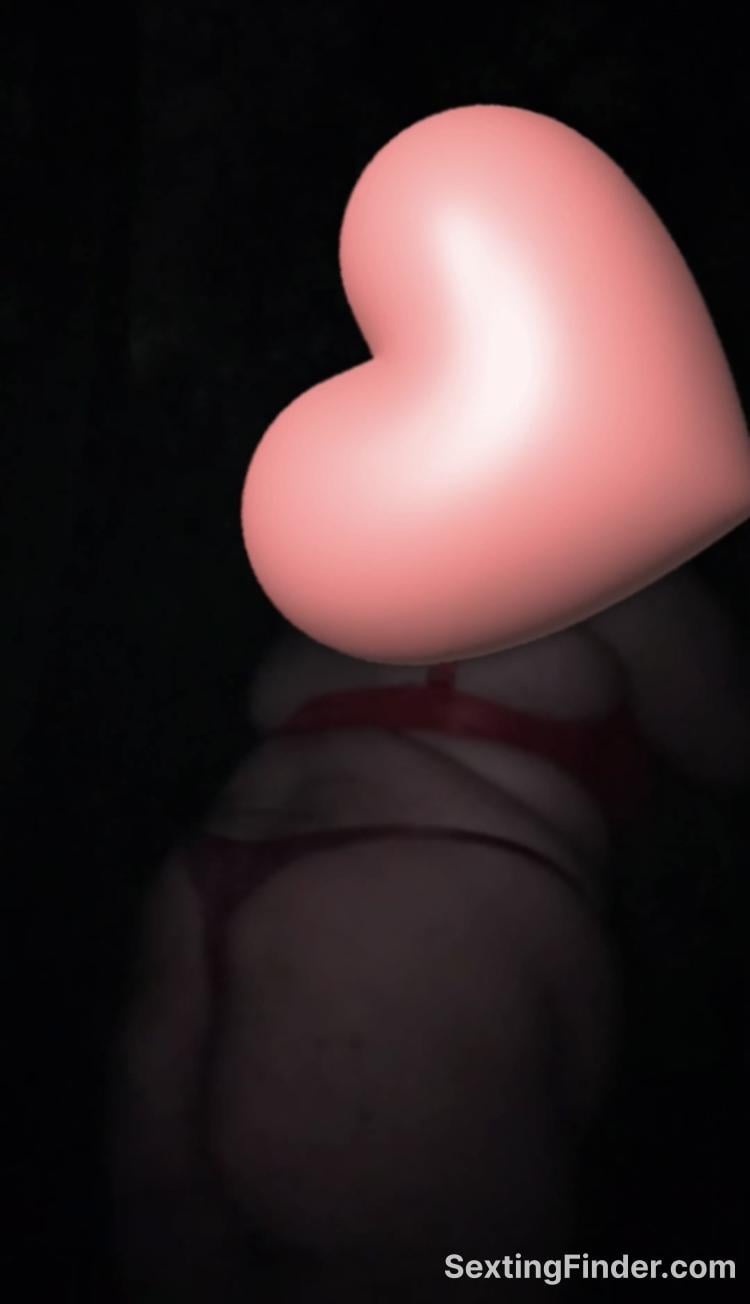 fca70cc0-09fd-11f1-8153-95aef344390a