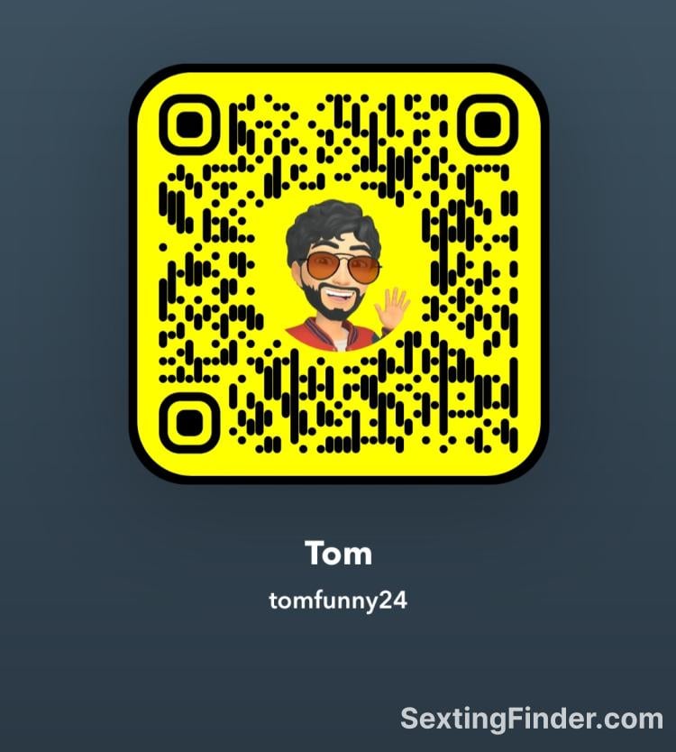 8a1ab120-bdc5-11f0-a331-ff6943fabe02