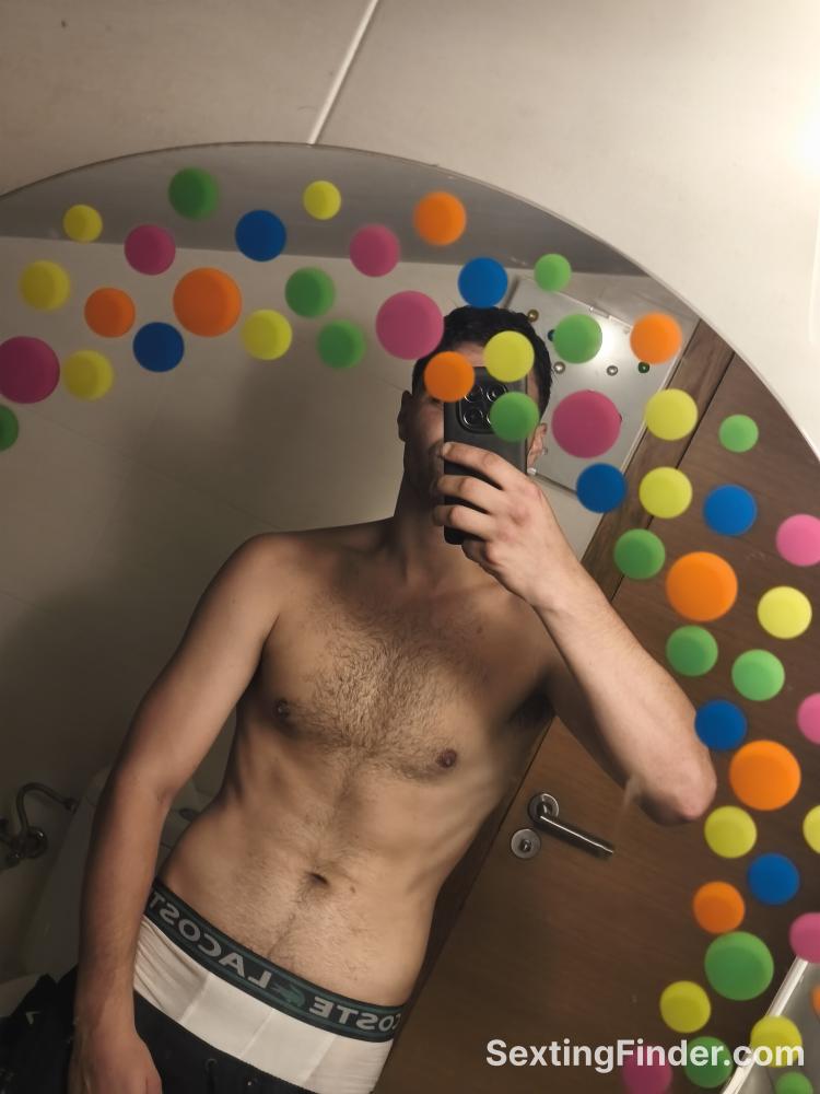 3c216c80-bdcd-11f0-9de8-c9b82dd1ef84