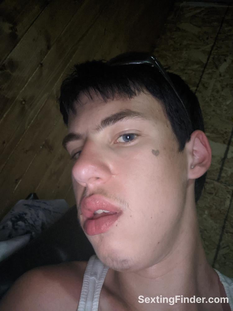 0024e870-bdd0-11f0-b961-f3f147a20b11