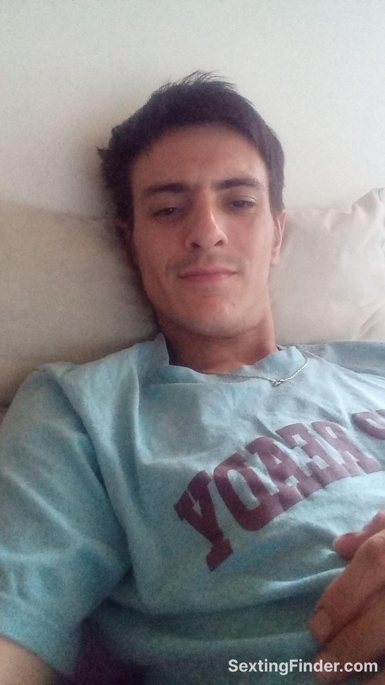 bc0b64a0-bdd0-11f0-91a4-df4cbadc90a7