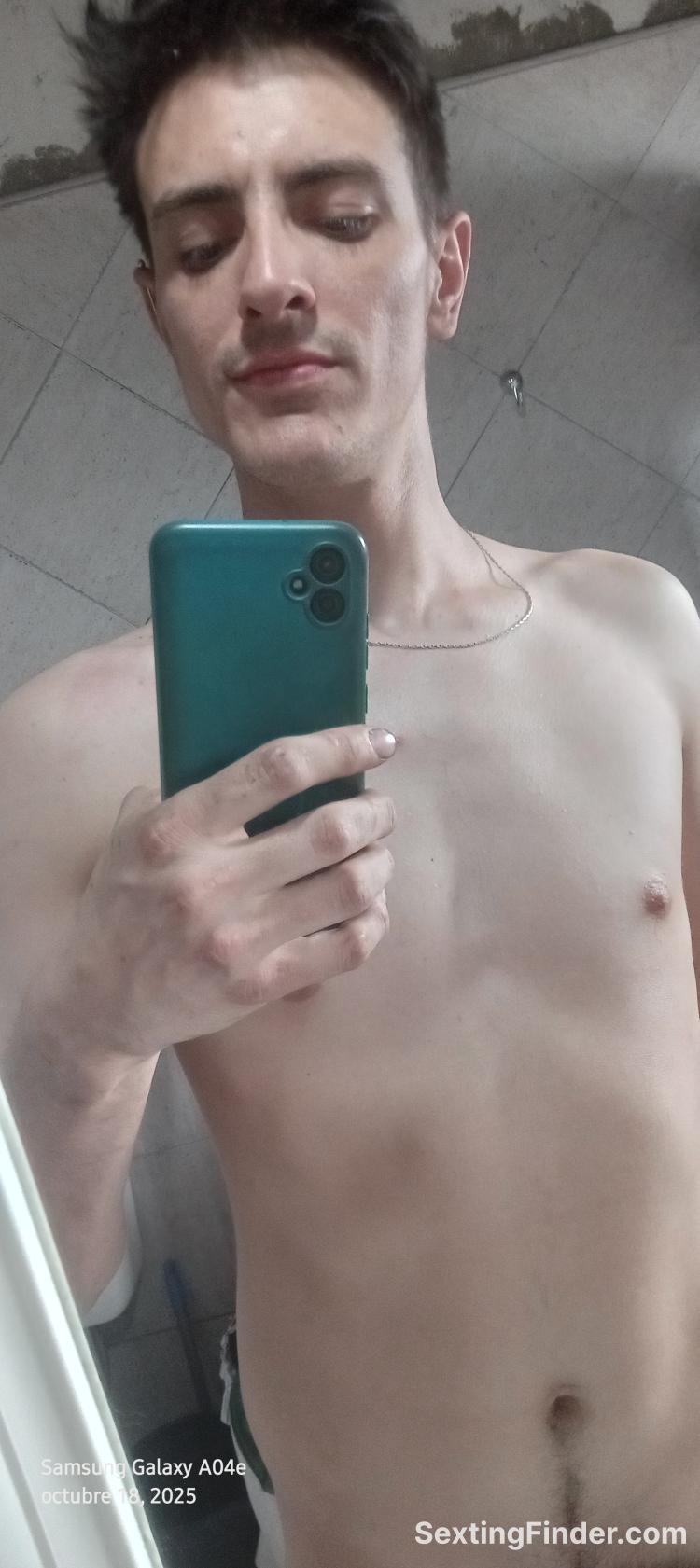 be45f030-bdd0-11f0-85ed-27b106b07ccd