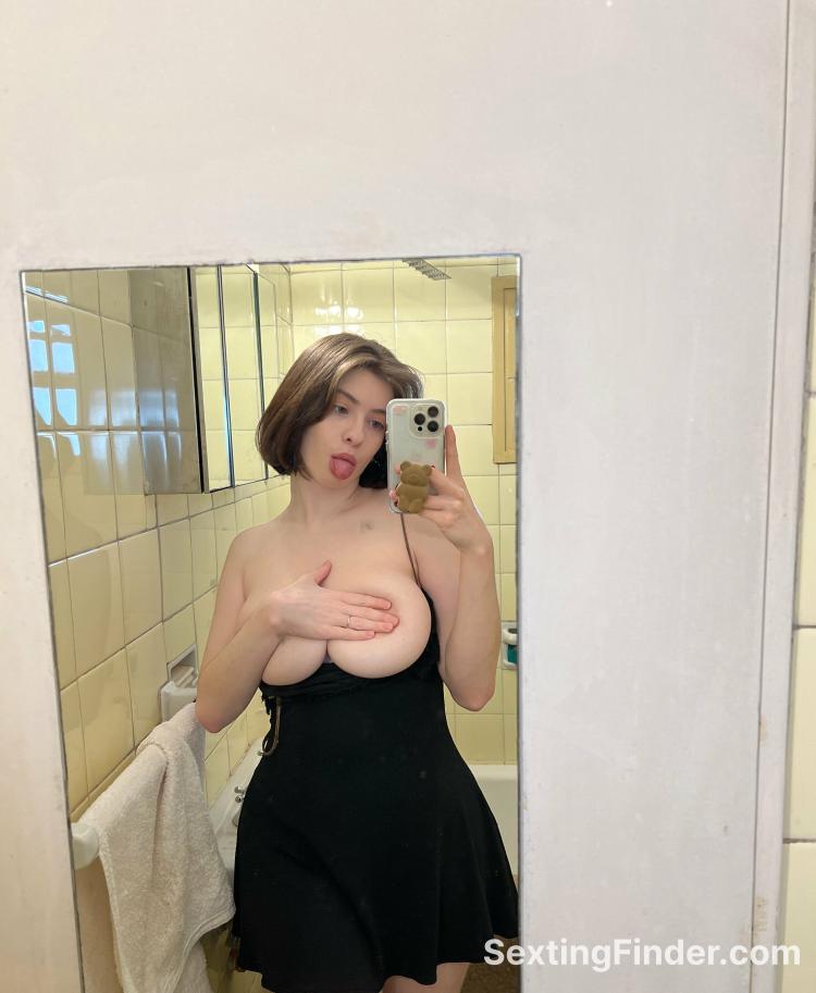 4ffdd890-c71b-11f0-9ed1-89645550d2af