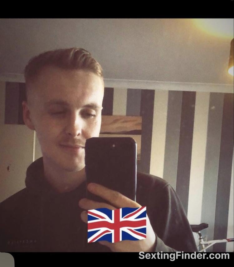 2f2420f0-d0be-11f0-8f0d-adab7dccea4c