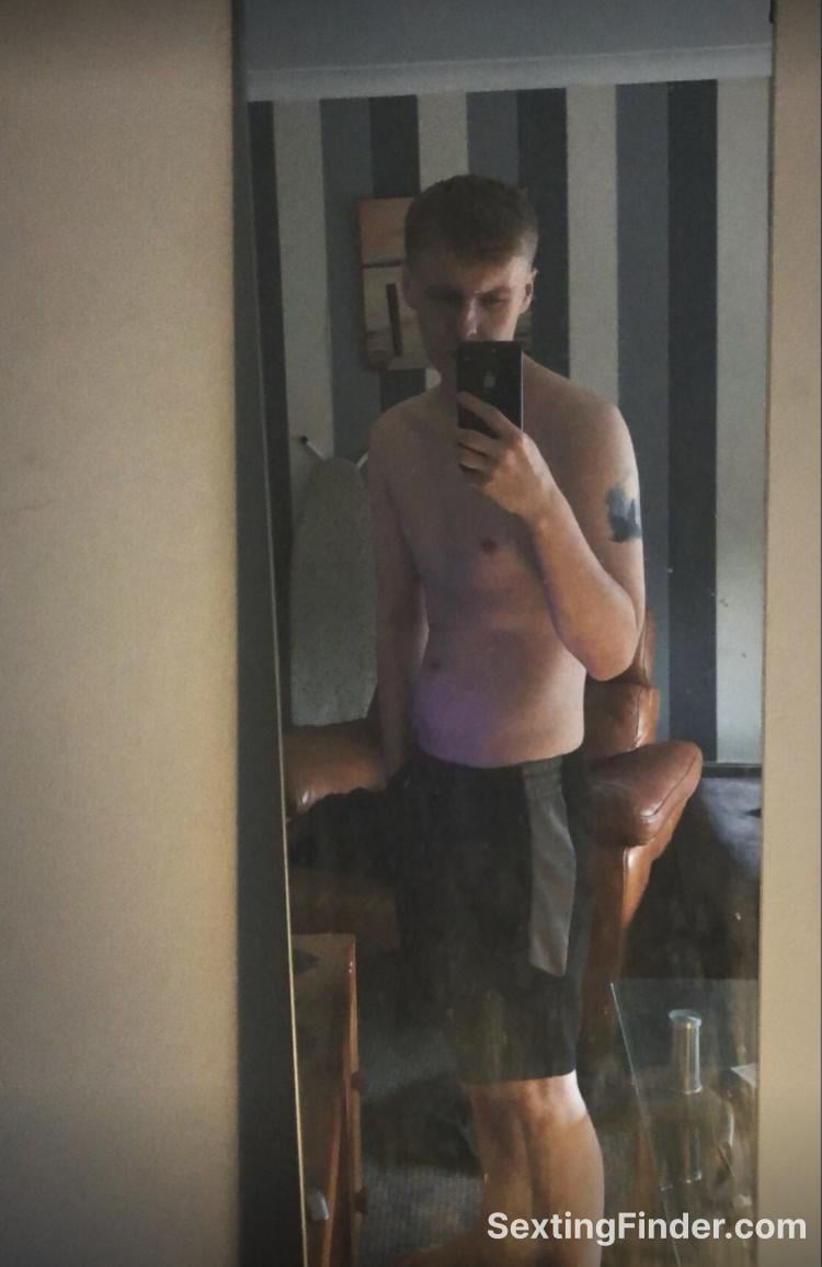 2fd18ed0-d0be-11f0-a2af-11828958ff4b