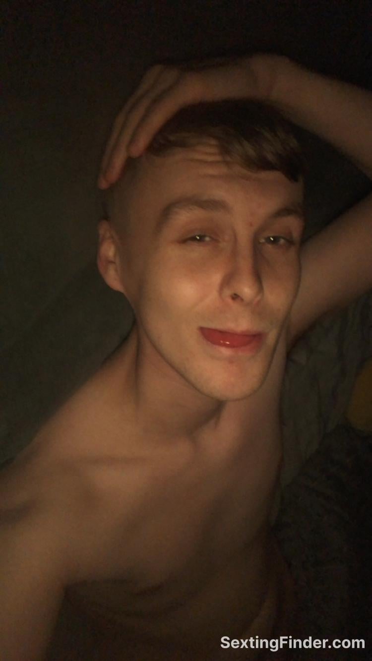 3088cd40-d0be-11f0-be91-693e966e4711