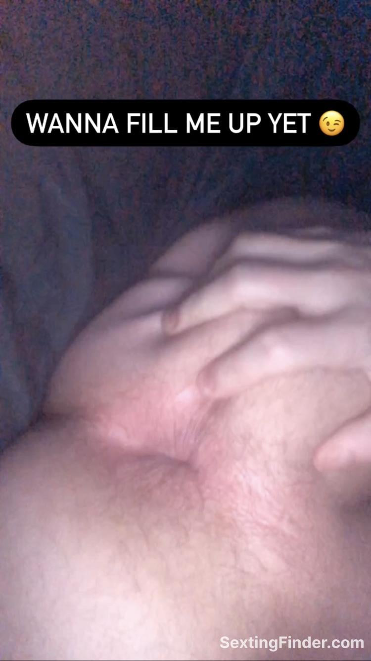 749b4570-dce1-11f0-b82f-8998892efe3c