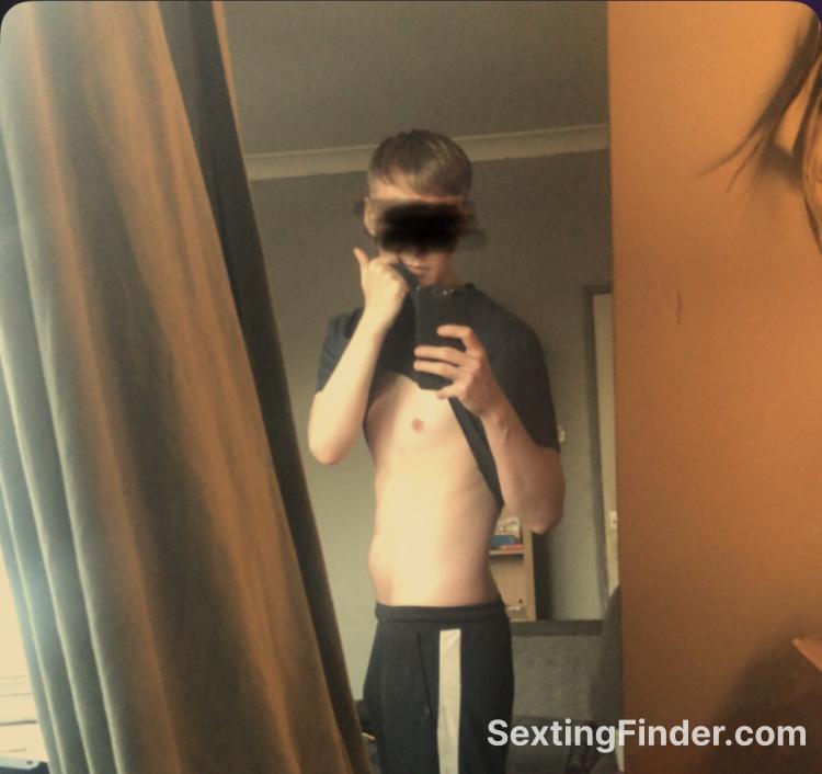 a25df310-ddca-11f0-90a1-ddae39e0fb58