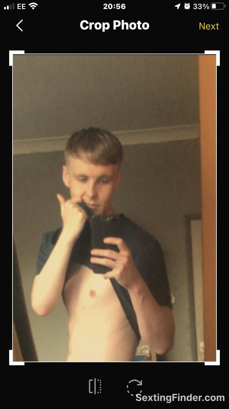 b6360f70-0967-11f1-a899-71723da48b5d