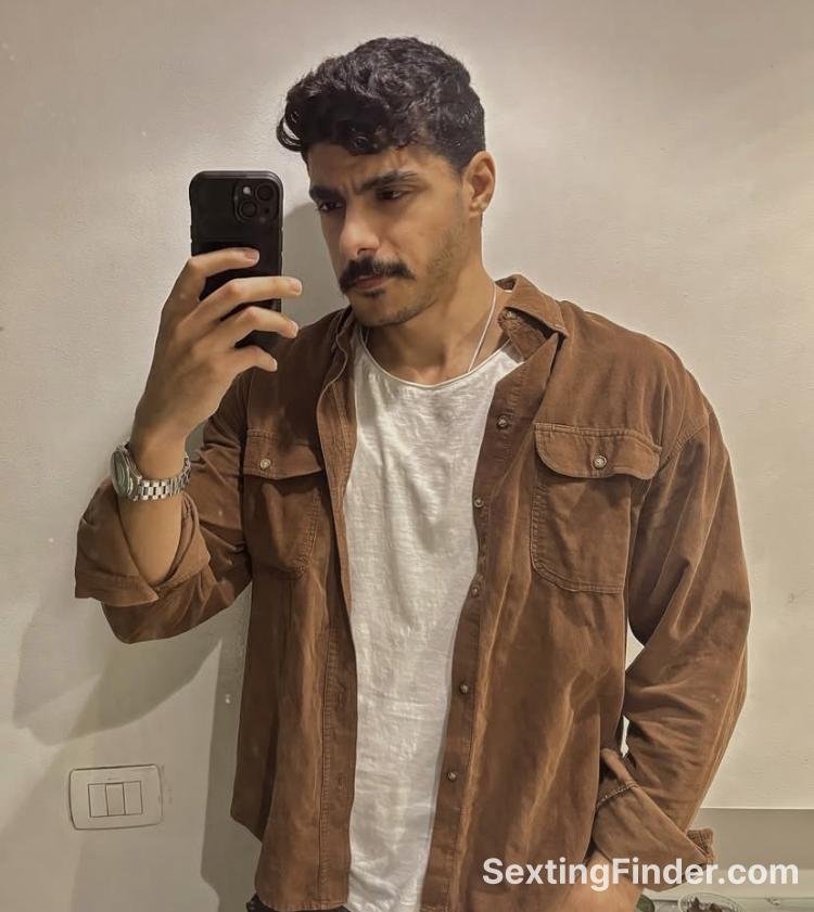 0d07de40-bddd-11f0-a451-238e51f7bd5f