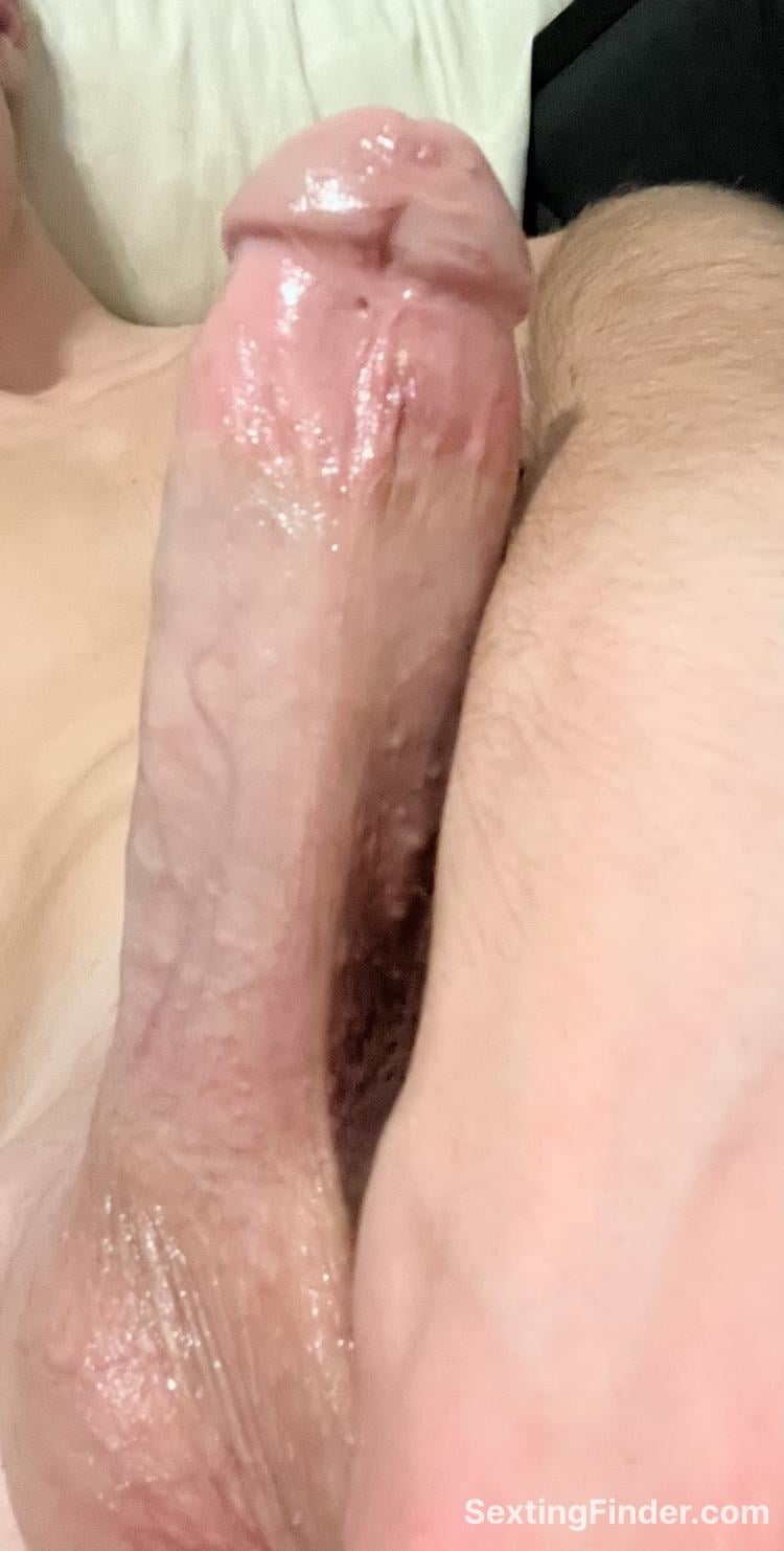 1b6228e0-bdee-11f0-b374-e5dc1b4684cd