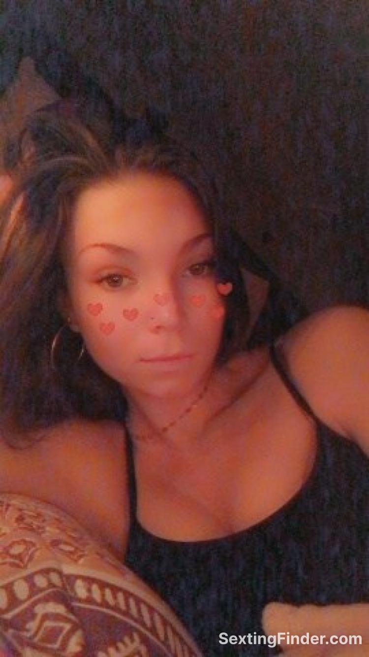 92eef990-c531-11f0-8495-af952add991c