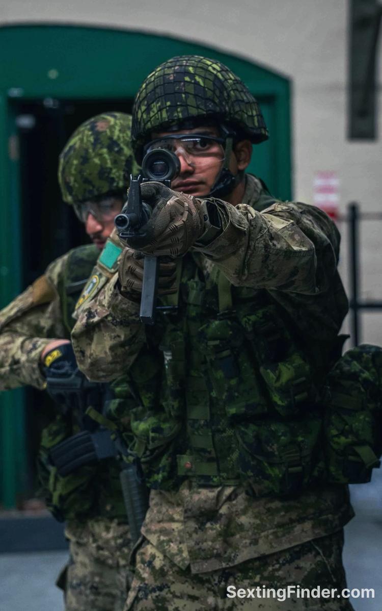 0d35b900-bdf0-11f0-972d-dfe48be5ccec