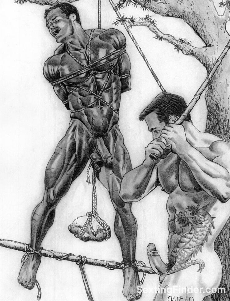 34dccc10-ef7b-11f0-9e8f-0ff205727d93