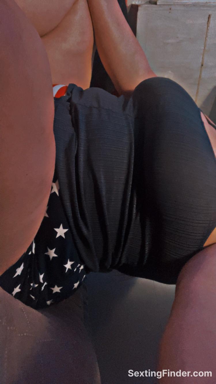 631d8ea0-be0b-11f0-9b0b-d304c9146ede