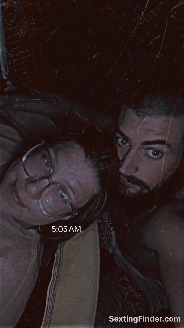 63c61c80-be0b-11f0-9c97-97e9e8d745a9