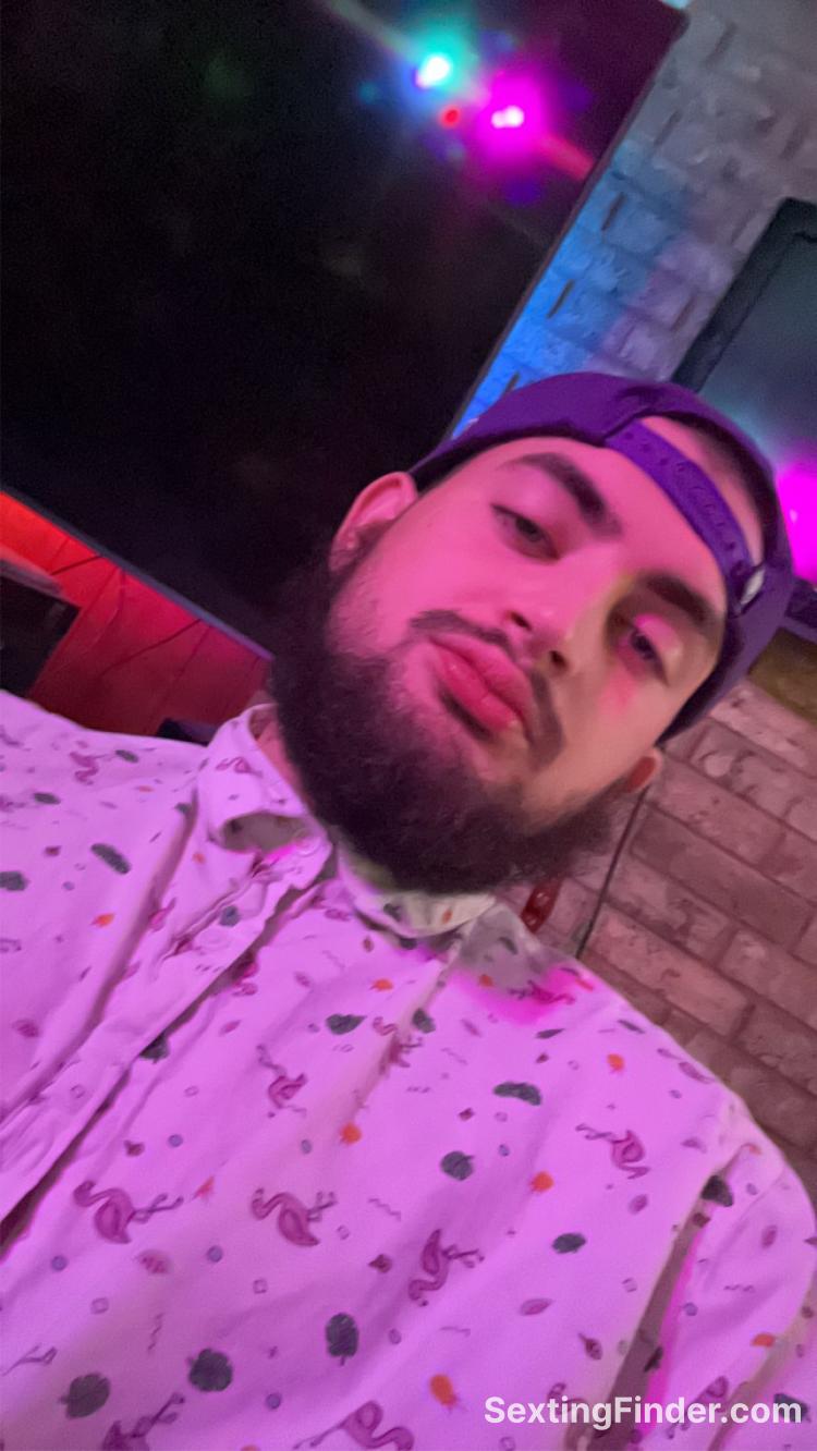 648d8c40-be0b-11f0-ab92-77f6baff59e0