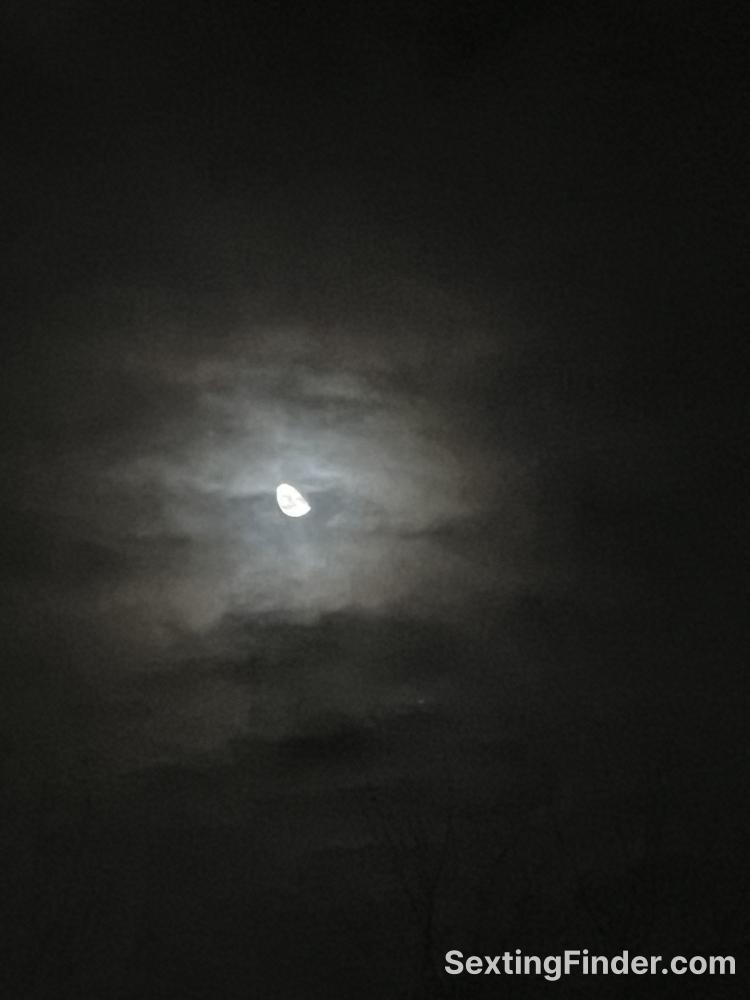 5aca7d10-be0d-11f0-9542-8bb95ca85ec6