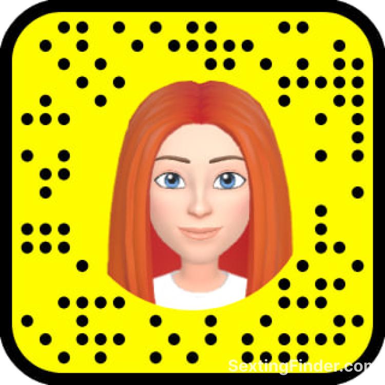 7e31f440-c710-11f0-9dfd-596e0098e31e