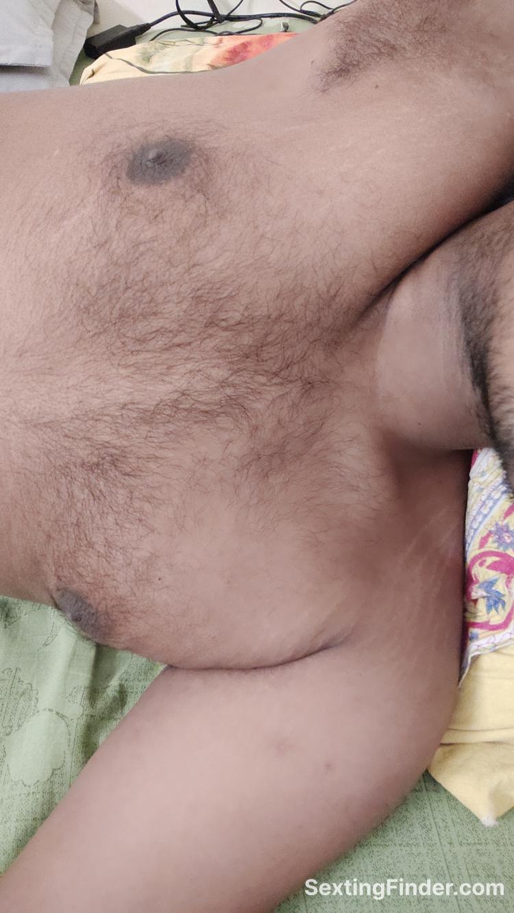 ddf13230-be13-11f0-bdef-9190219f9dab