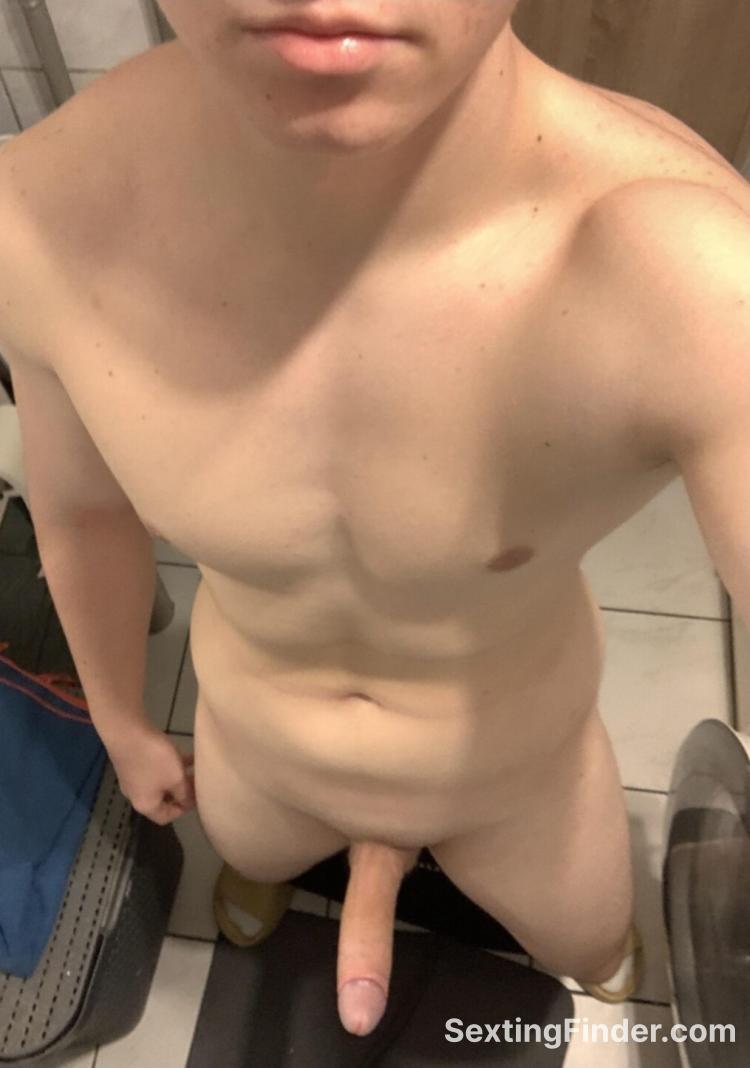 acd57a80-be1c-11f0-a2dd-af15525d42c8