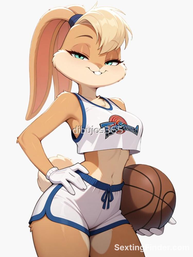 9ae93e00-be20-11f0-8487-5b9814781ae5