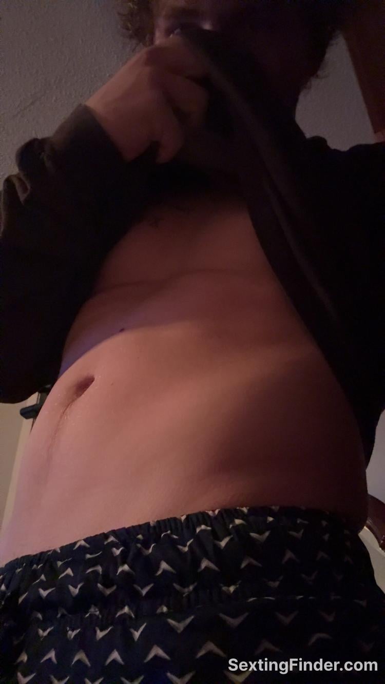 db62a7e0-be30-11f0-b411-d1bac8339b86