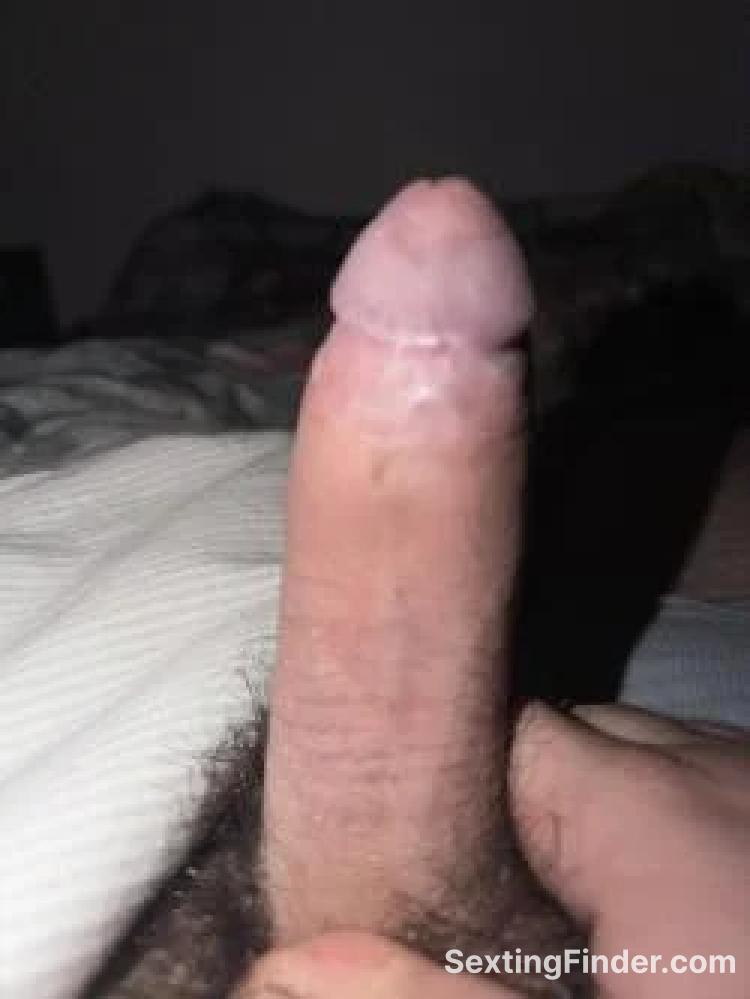 1bc1ec10-6540-11f1-bb06-1dbda7eee2fb