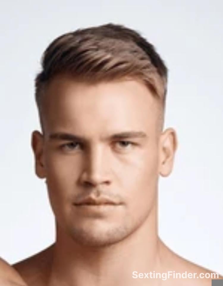 af1315b0-be4b-11f0-871a-15e2499c401a