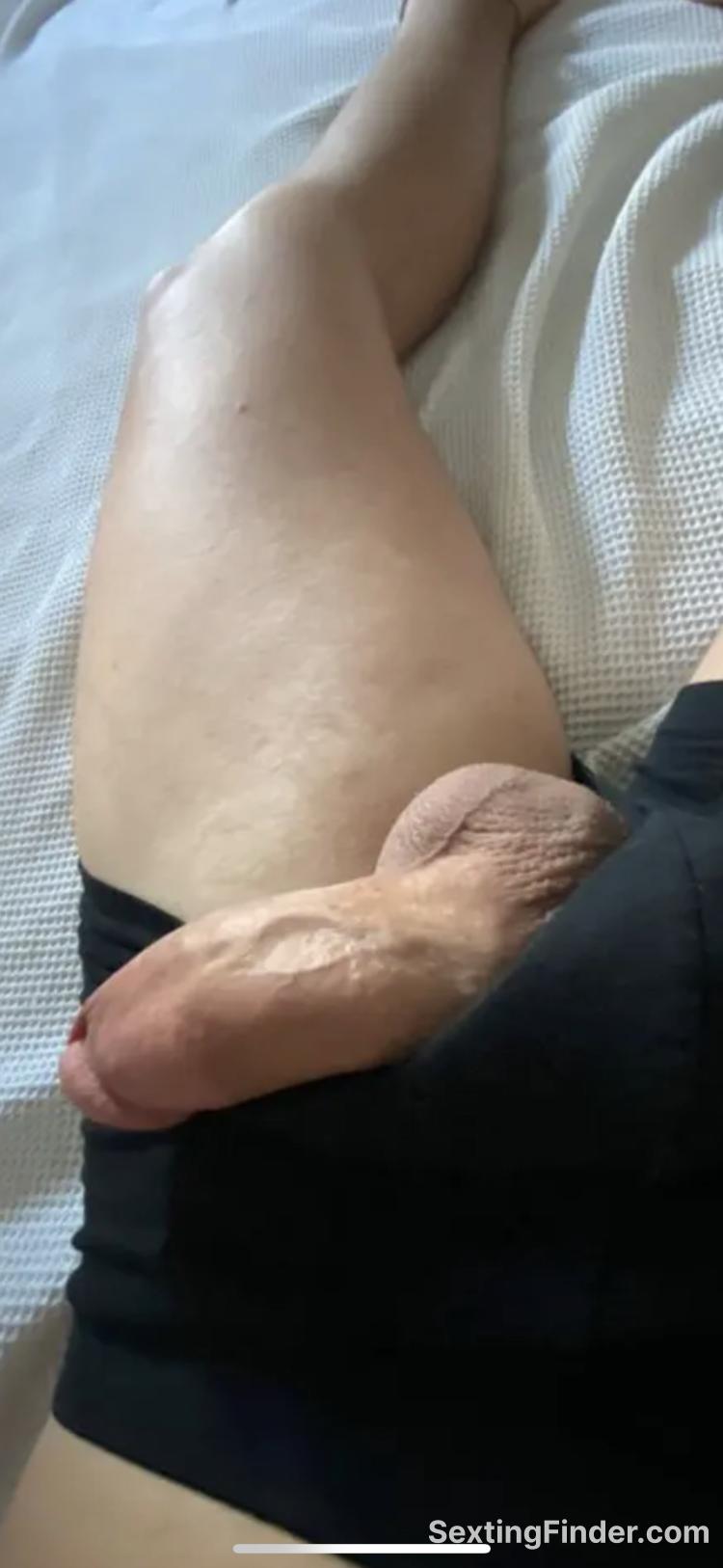 8cfefa90-be52-11f0-b83c-6fcda7b9e7c1