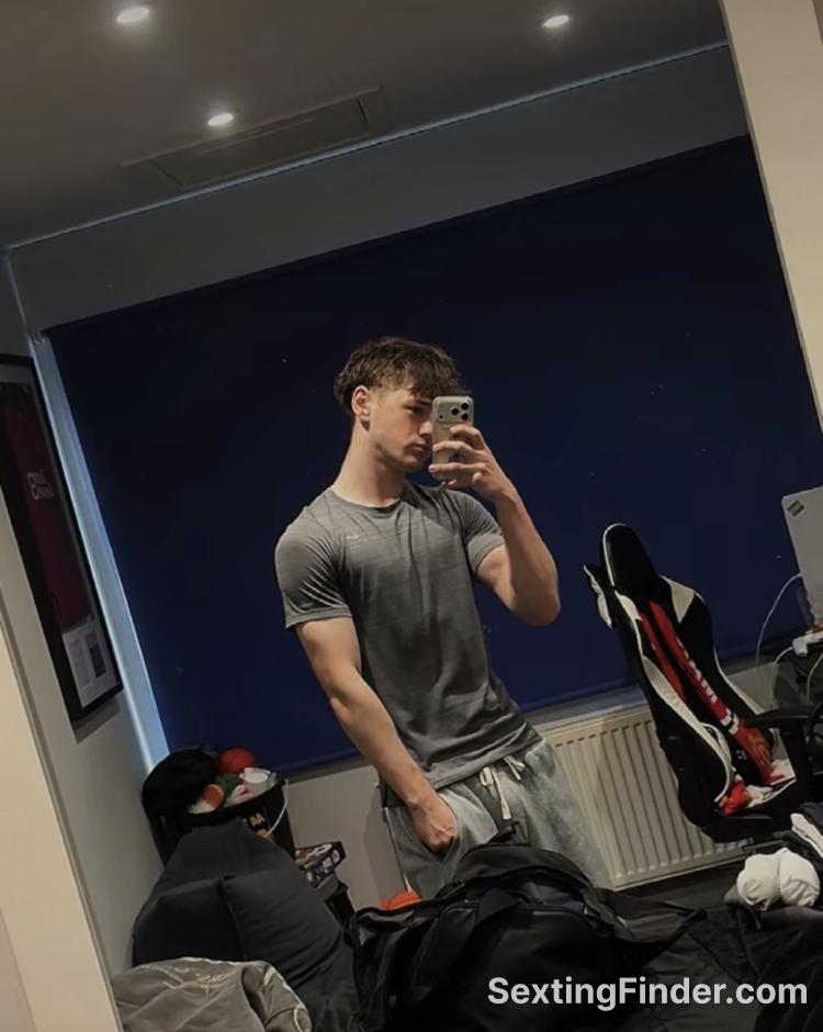 2d8e89c0-270f-11f1-a074-5d40d8c5e075