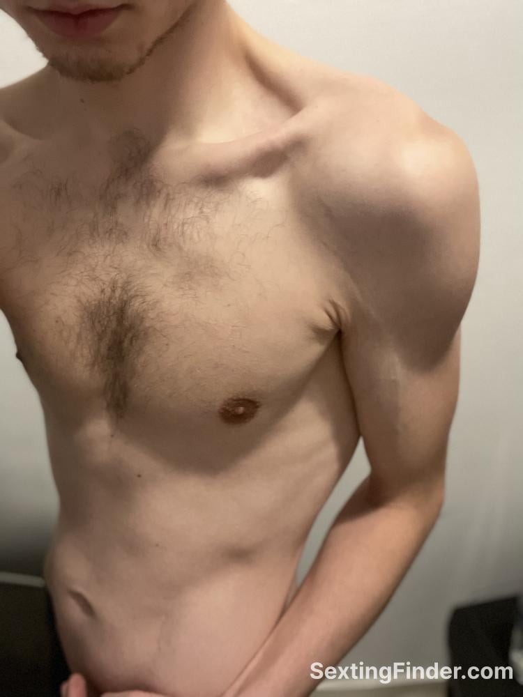 a14f4820-be5d-11f0-9d90-0bedb922e69c