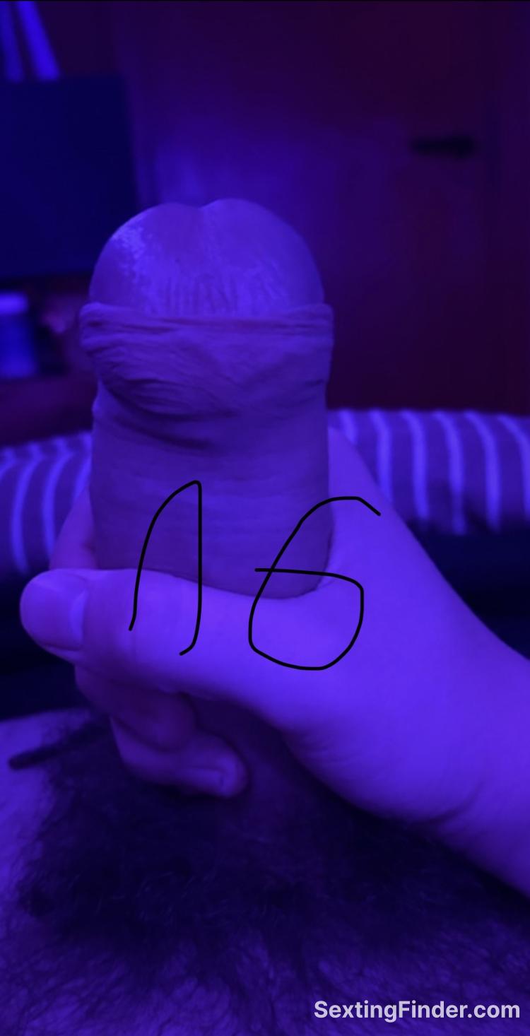 61409a70-be61-11f0-8c64-3f2b4fe41dba